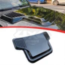 Nakładka maski Jetour T2